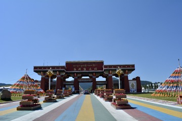 D37D08B3-AB5E-4366-86CC-D94E958F3E63/L0/001