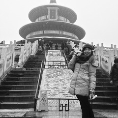 https://cdn6-banquan.ituchong.com/weili/l/200634810275987467.jpg
