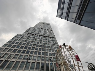 input/IMG20240710181902