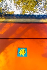 input/QQ图片20171126103746