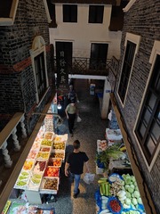 input/IMG20240714155654