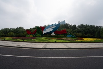 input/DSC03178