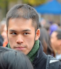 DSC_6629.JPG