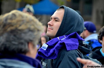 DSC_6714.jpg