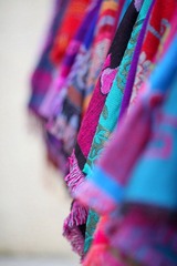IMG_0631.JPG