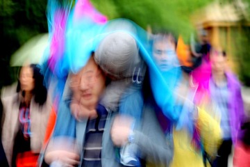 IMG_0781.JPG