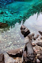 IMG_1448.JPG