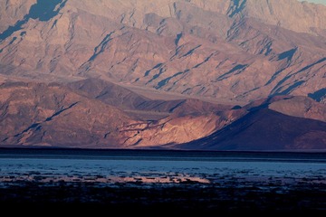 IMG_1322.JPG