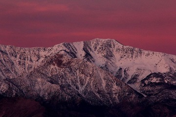 IMG_1838.JPG