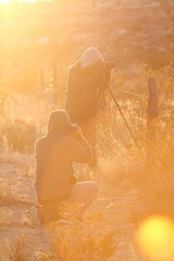 IMG_2317.JPG