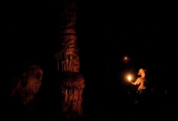 IMG_6718.JPG