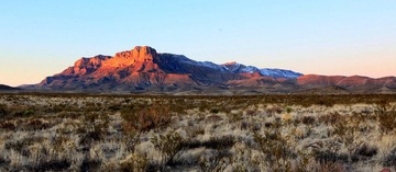 IMG_6973.JPG