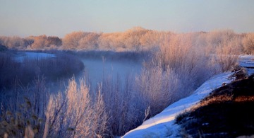 IMG_7458.JPG