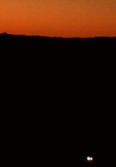 IMG_8055'.jpg