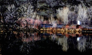 游戏场景1