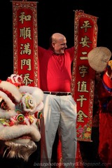 微软CEO  史蒂夫·鲍尔默(Steve Ballmer)