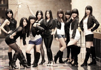 Ｎobody Dance club