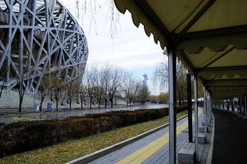 IMG_9584-1
