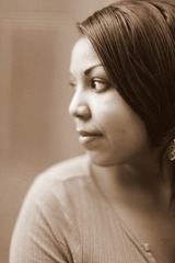 IMG_0147'