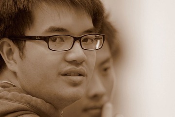 800mm test 6
