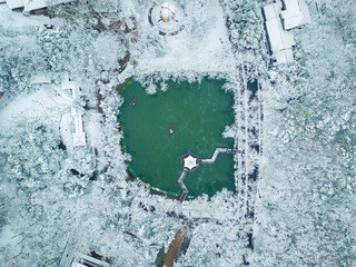 input/DJI_0027-2