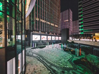 input/IMG20240713192944