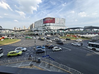input/IMG20240707165406