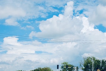 671272F9-6B88-493A-B624-8DA64A166FC9/L0/001
