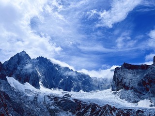7521873A-5073-48F1-93CA-07C48D0E0037/L0/001