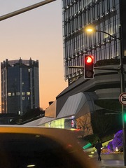 0AF9CE7C-D148-4D87-9602-C3B7306B5C83/L0/001