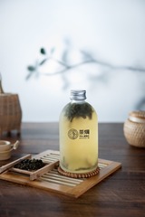 DSC03528-编辑