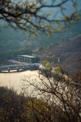 input/DSC08070