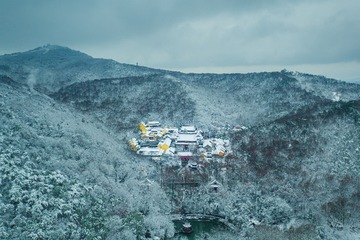 input/DJI_0032-2