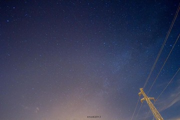 IMG_1885.jpg