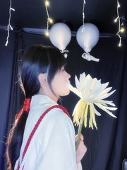 EF721F26-4434-4775-AD93-AA37C5925293/L0/001