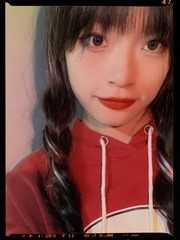 FD9C8C41-5F26-4E44-BB38-6E4CF3AA22C0/L0/001