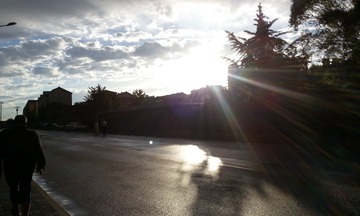 20140606_183840