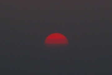 243747E9-0525-450C-8D45-98D5FDD19598/L0/001