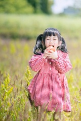 32E06E8C-ABE5-44F9-8A16-78963BA03BEF/L0/001