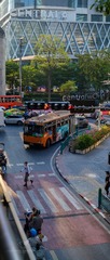 80A5BE7F-B7B3-45CE-A05B-0FA201C2626C/L0/001