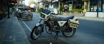 BE38BBBD-D8BA-4CE8-9554-2A0CE445CC01/L0/001