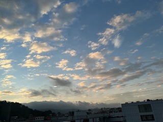 4732D763-6A70-4C9F-9C50-EF4F06267F16/L0/001
