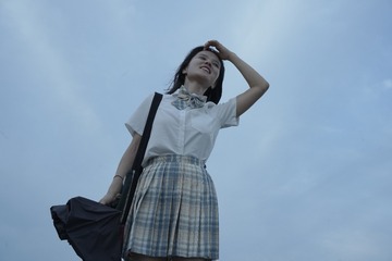 1A607BF8-4FE5-4513-9B9A-5D68CEEDB9D3/L0/001