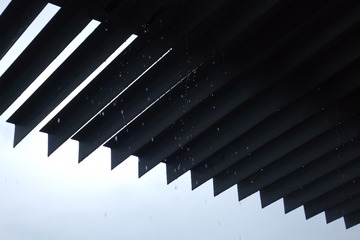 50714F73-42F0-4BAA-BFD6-6CF4F6EBA74C/L0/001