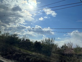 B82E6738-781D-4881-B6D9-BE2EB2FFC9E4/L0/001