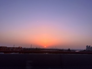 C2F43B15-7C51-4D47-AA3B-98C1B9EDC6FA/L0/001