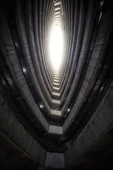 573F9945-06BC-4BB5-96B3-44B1973E277A/L0/001