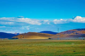 39A992AD-73B6-4BB1-90A2-CA55D2D55B80/L0/001
