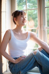 F4A96D45-4199-454C-95B9-063709F4BDFA/L0/001