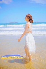 A6FD4A6D-DC2A-4400-92B7-345D8F620975/L0/001